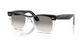 129432 Black On Transparent