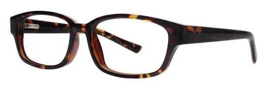 Gallery Eyeglasses EVAN