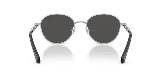 Swarovski Sunglasses SK7049