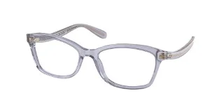 Coach Eyeglasses HC6181