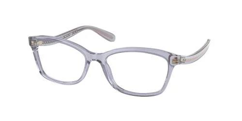 Coach Eyeglasses HC6181