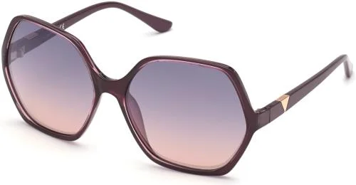 Guess Sunglasses GU7747