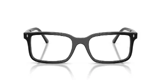 Ray Ban Eyeglasses RX5445F