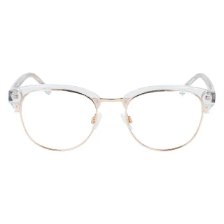 Mcallister Eyeglasses MC4507
