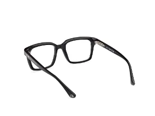 Web Eyeglasses WE5452