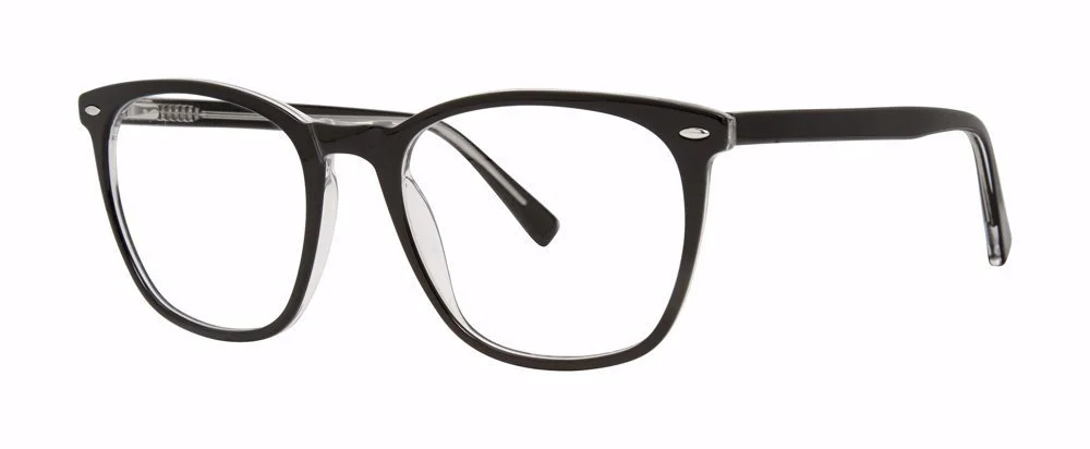 ModZ Eyeglasses Torrance