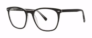 ModZ Eyeglasses Torrance