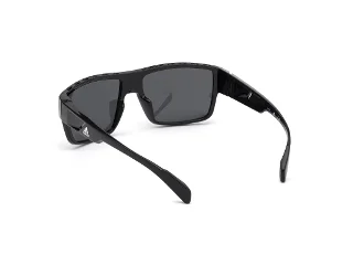 Adidas Sport Sunglasses SP0006