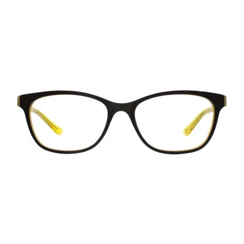 Pepe Jeans Eyeglasses PJ 3276