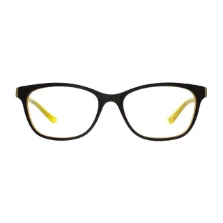 Pepe Jeans Eyeglasses PJ 3276