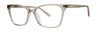 Crystal Sand