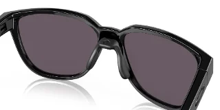 Oakley Sunglasses ACTUATOR A