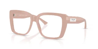5014 Pink