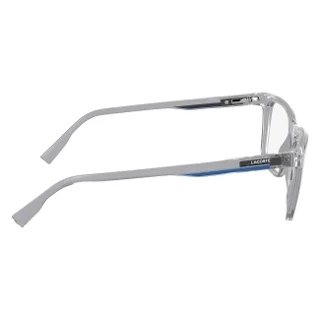 Lacoste Eyeglasses L2960 N