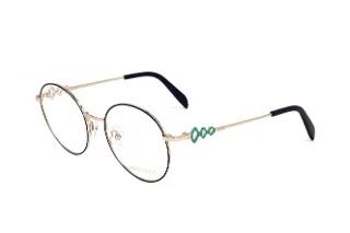 Pucci Eyeglasses EP5180