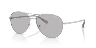 602087 Matte Silver