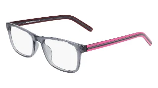 020 Crystal Light Carbon