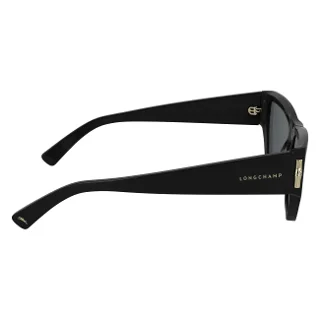 Longchamp Sunglasses LO774S