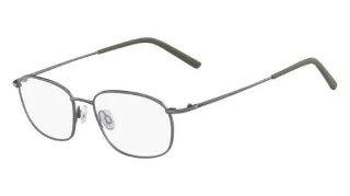 070 Gunmetal