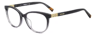 EDM BLK SHD GR