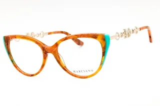 Guess By Marciano Eyeglasses GM50006