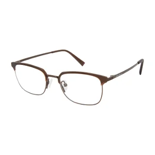 Eddie Bauer Eyeglasses EB 32049