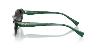 Ralph Sunglasses RA5359U