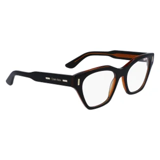 Calvin Klein Eyeglasses CK23518
