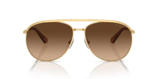 Swarovski Sunglasses SK7005