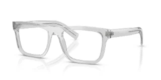 17P1O1 Crystal Grey