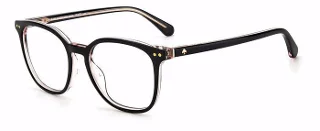 0807 Black