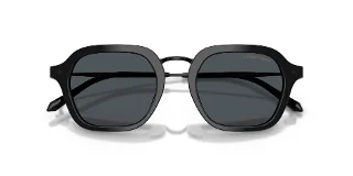 Giorgio Armani Sunglasses AR6190