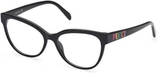 Emilio Pucci Eyeglasses EP5182