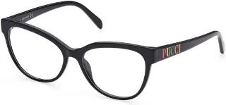 Emilio Pucci Eyeglasses EP5182