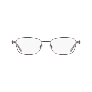 Bebe Eyeglasses BB5266