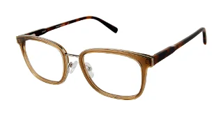 Cruz Eyeglasses Jefferson Dr