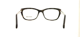 Roberto Cavalli Eyeglasses RC 0715