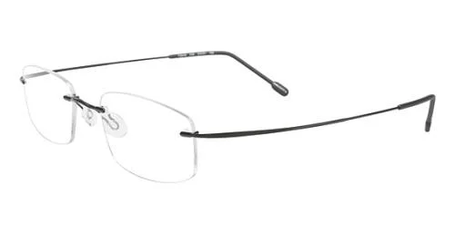 Airlock Eyeglasses AL720