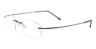 Airlock Eyeglasses AL720