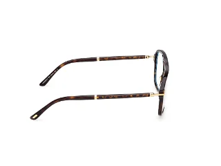 Tom Ford Eyeglasses FT6086-B
