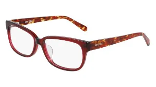 Nine West Eyeglasses NW5198X