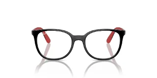 Ray Ban Jr Eyeglasses RY1631