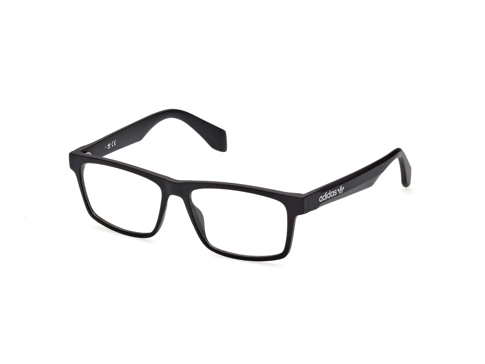 Adidas Eyeglasses OR5027
