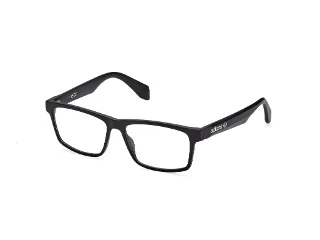 Adidas Eyeglasses OR5027