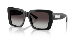 50008G Black