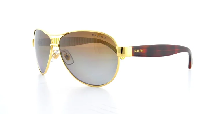 Ralph Sunglasses RA4096