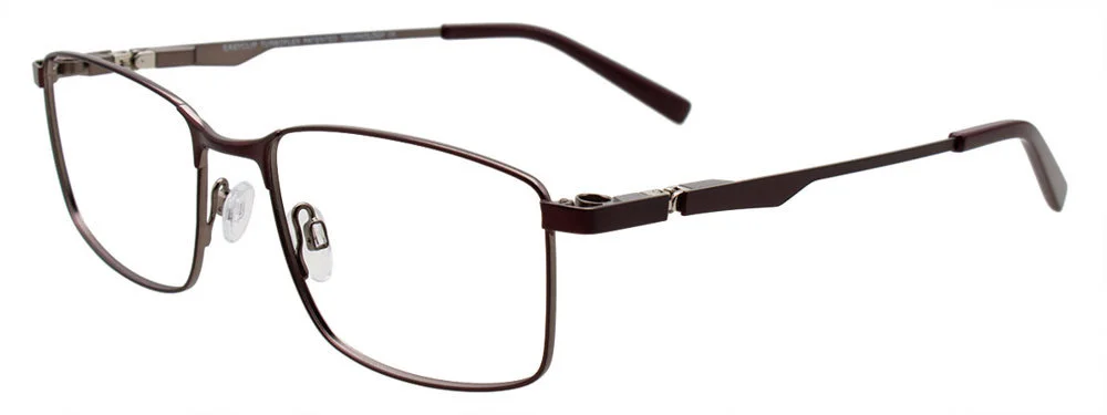 Easyclip Eyeglasses EC694