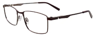 Easyclip Eyeglasses EC694
