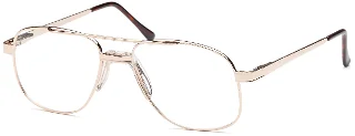 Peachtree Eyeglasses PT55