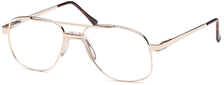 Peachtree Eyeglasses PT55